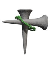spike_cross_shift_hr.jpg