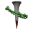 spike_and_thorns_drip_a_tw.gif