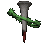 spike_and_thorns_drip_a_tc.gif