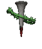 spike_and_thorns_drip_a_sc.gif