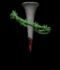 spike_and_thorns_drip_a_sb.gif