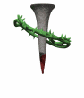 spike_and_thorns_drip_a_mw.gif