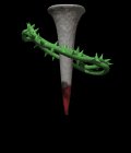 spike_and_thorns_drip_a_mc.gif