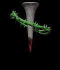 spike_and_thorns_drip_a_mb.gif