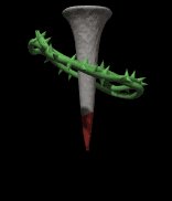 spike_and_thorns_drip_a_lb.gif