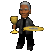 priest_serving_commun_a_tc.gif