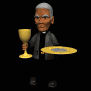 priest_serving_commun_a_sb.gif