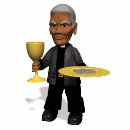 priest_serving_commun_a_mw.gif