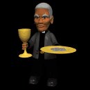 priest_serving_commun_a_mc.gif