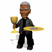 priest_serving_commun_a_lw.gif