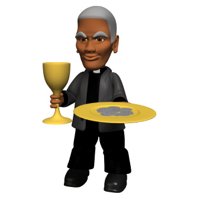 priest_serving_commun_a_hr.jpg