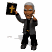 priest_preaching_tw.gif