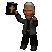 priest_preaching_tc.gif
