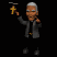 priest_preaching_tb.gif