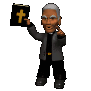 priest_preaching_sc.gif