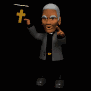 priest_preaching_sb.gif