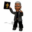 priest_preaching_mw.gif