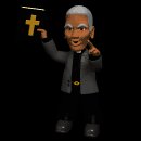 priest_preaching_mc.gif