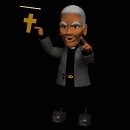 priest_preaching_mb.gif