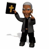 priest_preaching_lw.gif