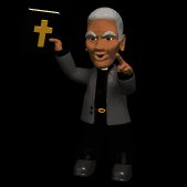priest_preaching_lc.gif
