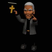 priest_preaching_lb.gif