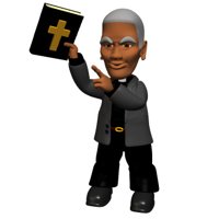 priest_preaching_hr.jpg