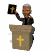 priest_preaching_behi_a_tw.gif