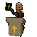 priest_preaching_behi_a_tc.gif