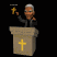 priest_preaching_behi_a_tb.gif