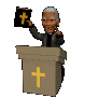 priest_preaching_behi_a_sc.gif
