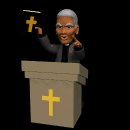 priest_preaching_behi_a_mc.gif