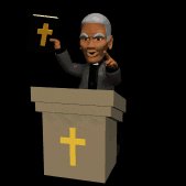 priest_preaching_behi_a_lc.gif