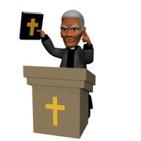 priest_preaching_behi_a_hr.jpg