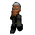 priest_praying_tc.gif