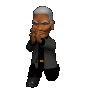 priest_praying_sc.gif