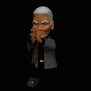 priest_praying_sb.gif