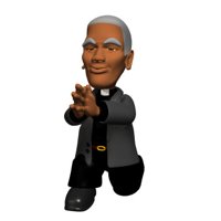 priest_praying_hr.jpg
