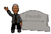 priest_in_front_of_sign_sc.gif