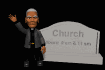 priest_in_front_of_sign_sb.gif