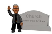 priest_in_front_of_sign_hr.jpg