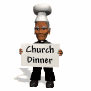 priest_cook_church_di_a_sw.gif