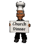 priest_cook_church_di_a_sc.gif