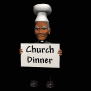 priest_cook_church_di_a_sb.gif
