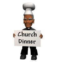 priest_cook_church_di_a_hr.jpg