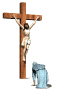 mary_crucifixion_of_c_a_sw.gif