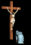 mary_crucifixion_of_c_a_sb.gif