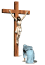 mary_crucifixion_of_c_a_mw.gif