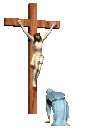 mary_crucifixion_of_c_a_mc.gif