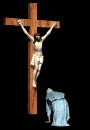 mary_crucifixion_of_c_a_mb.gif